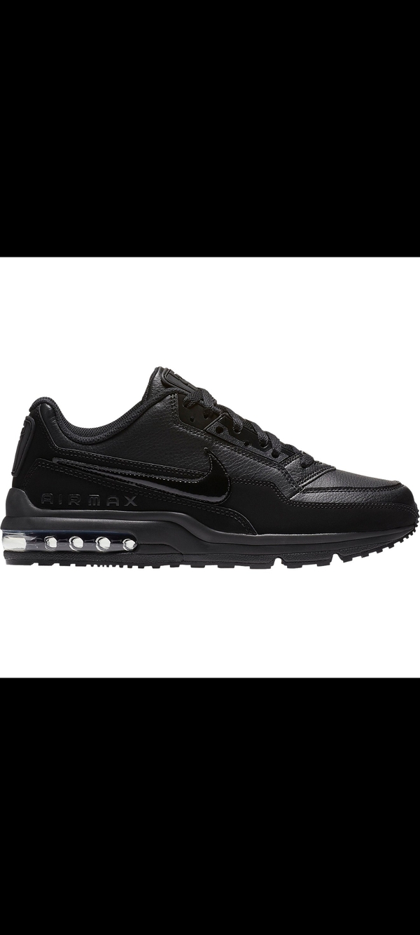 Nike Men's Air Max LTD Shoes